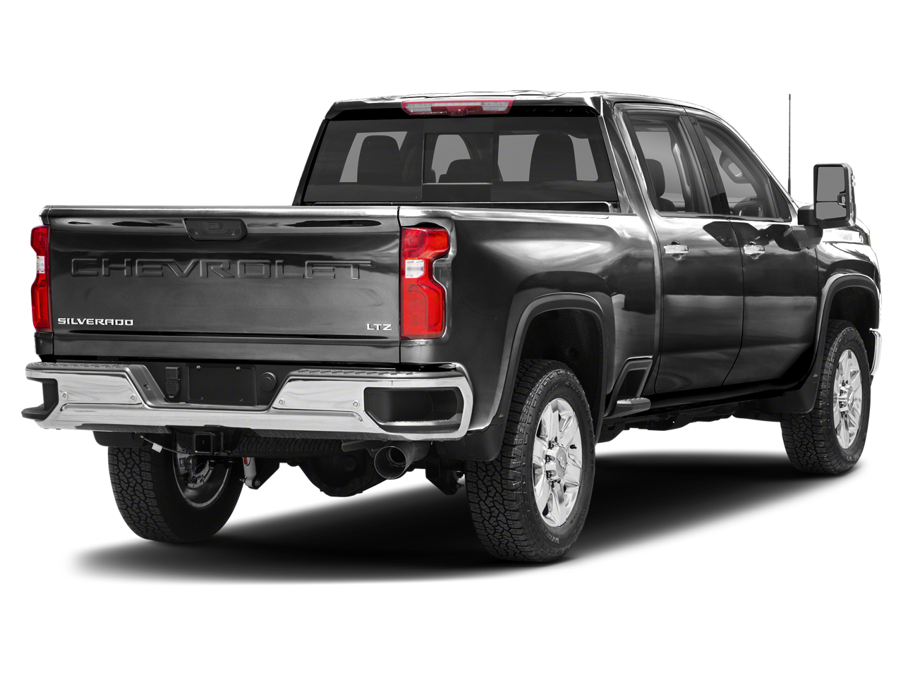 2GC4YPEY1N1209504