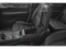 2023 Cadillac XT6 AWD Sport