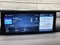2023 Acura TLX w/Technology Package