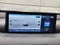 2023 Acura TLX w/Technology Package