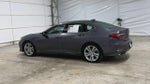 2023 Acura TLX w/Technology Package