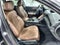 2023 Acura TLX w/Technology Package