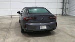 2023 Acura TLX w/Technology Package