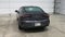 2023 Acura TLX w/Technology Package
