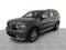 2020 Dodge Durango Citadel Anodized Platinum RWD