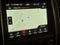 2020 Dodge Durango Citadel Anodized Platinum RWD