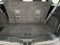 2020 Dodge Durango Citadel Anodized Platinum RWD