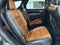 2020 Dodge Durango Citadel Anodized Platinum RWD