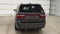 2020 Dodge Durango Citadel Anodized Platinum RWD