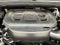 2020 Dodge Durango Citadel Anodized Platinum RWD
