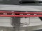 2020 Dodge Durango Citadel Anodized Platinum RWD