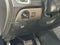 2020 Dodge Durango Citadel Anodized Platinum RWD