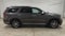 2020 Dodge Durango Citadel Anodized Platinum RWD