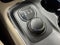 2017 Dodge Durango Citadel RWD