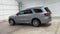 2017 Dodge Durango Citadel RWD