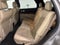 2017 Dodge Durango Citadel RWD