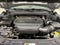 2017 Dodge Durango Citadel RWD