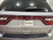 2017 Dodge Durango Citadel RWD