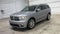 2017 Dodge Durango Citadel RWD