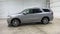 2017 Dodge Durango Citadel RWD