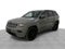 2020 Jeep Grand Cherokee Altitude 4x4