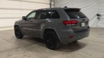 2020 Jeep Grand Cherokee Altitude 4x4