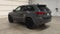 2020 Jeep Grand Cherokee Altitude 4x4