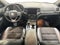 2020 Jeep Grand Cherokee Altitude 4x4
