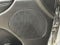 2020 Jeep Grand Cherokee Altitude 4x4