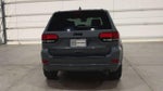 2020 Jeep Grand Cherokee Altitude 4x4