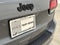 2020 Jeep Grand Cherokee Altitude 4x4