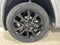 2020 Jeep Grand Cherokee Altitude 4x4