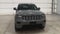 2020 Jeep Grand Cherokee Altitude 4x4