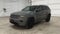 2020 Jeep Grand Cherokee Altitude 4x4