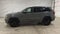 2020 Jeep Grand Cherokee Altitude 4x4