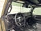 2025 Jeep Wrangler 4-Door Recon 4x4