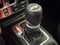 2025 Jeep Wrangler 4-Door Recon 4x4
