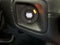 2025 Jeep Wrangler 4-Door Recon 4x4