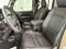 2025 Jeep Wrangler 4-Door Recon 4x4
