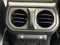 2025 Jeep Wrangler 4-Door Recon 4x4