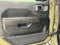 2025 Jeep Wrangler 4-Door Recon 4x4