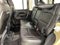 2025 Jeep Wrangler 4-Door Recon 4x4