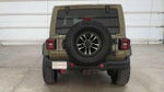 2025 Jeep Wrangler 4-Door Recon 4x4