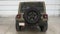 2025 Jeep Wrangler 4-Door Recon 4x4