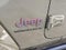 2025 Jeep Wrangler 4-Door Recon 4x4