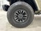 2025 Jeep Wrangler 4-Door Recon 4x4
