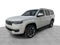 2022 Jeep Wagoneer Series II 4x4