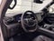 2022 Jeep Wagoneer Series II 4x4