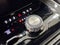 2022 Jeep Wagoneer Series II 4x4