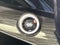 2022 Jeep Wagoneer Series II 4x4